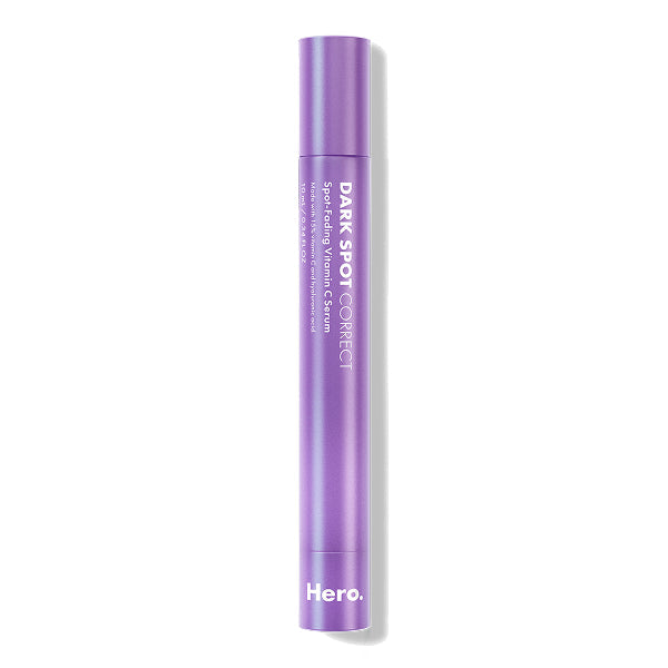 Dark Spot Correct - Easy Ready