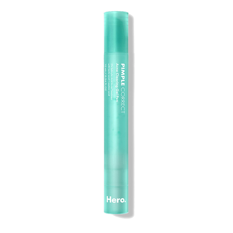 Pimple Correct - Bright Ready