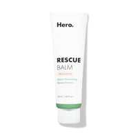 Rescue Balm +Red Correct